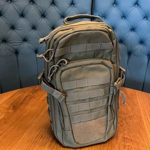 Highland Tactical Sling Bag